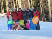 img_0005.jpg