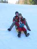 img_0006.jpg