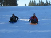 img_0007.jpg