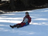 img_0008.jpg