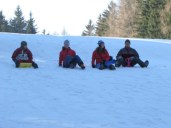 img_0009.jpg