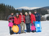 img_0011.jpg