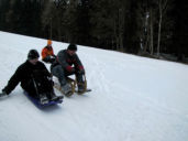 img_0005.jpg