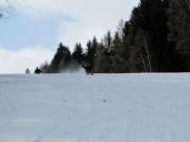 img_0007.jpg