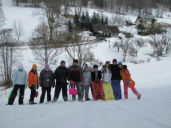 img_0008.jpg
