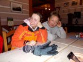 img_0007.jpg