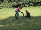 img_0010.jpg