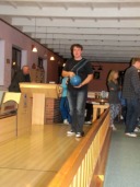 img_0008.jpg