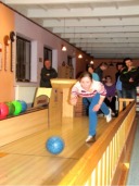img_0009.jpg
