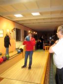 img_0005.jpg