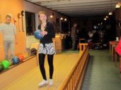 img_0006.jpg