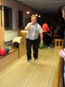 img_0007.jpg