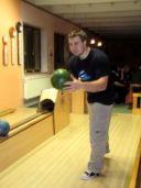 img_0008.jpg