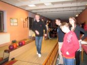 img_0009.jpg