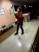 img_0012.jpg