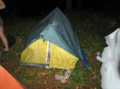 img_0017.jpg
