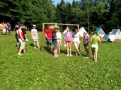 img_0006.jpg