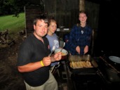img_0017.jpg