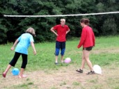 img_0021.jpg