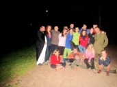 img_0026.jpg