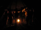 img_0029.jpg