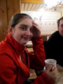 img_0006.jpg