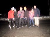 img_0007.jpg
