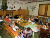 img_0005.jpg