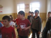 img_0005.jpg