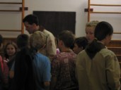 img_0006.jpg