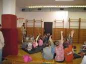 img_0007.jpg