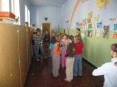 img_0009.jpg