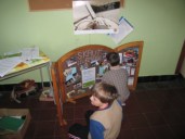 img_0010.jpg