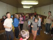 img_0013.jpg