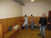 img_0015.jpg