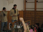img_0016.jpg