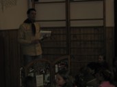 img_0017.jpg