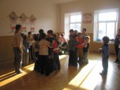 img_0019.jpg