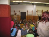 img_0022.jpg
