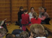 img_0023.jpg