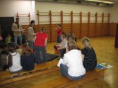img_0024.jpg