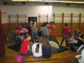 img_0025.jpg