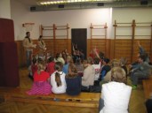 img_0026.jpg