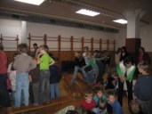 img_0028.jpg