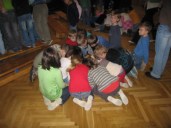 img_0029.jpg