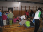 img_0030.jpg