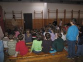 img_0031.jpg