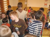 img_0032.jpg