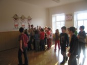 img_0033.jpg