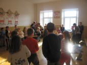 img_0035.jpg